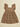 Mariposa Dress by Rylee + Cru Detail 2 - TULLABEE