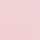 PINK-IVORY