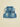Sophie Tiered Dress and Vest Set Detail 4 - TULLABEE