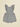 Elise Ruffle Romper by Vignette - TULLABEE