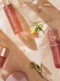 Enchanting Beauty Set - TULLABEE