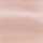 BABY-PINK