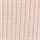 LIGHT-PINK