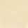 18K-GOLD
