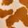 IVORY-BROWN