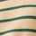 IVORY-GREEN