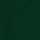 GREEN-IVORY