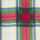 RED-GREEN