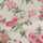 IVORY-PINK