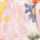 PINK-YELLOW