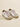 Mia Low Top Sneaker Detail 5 - TULLABEE