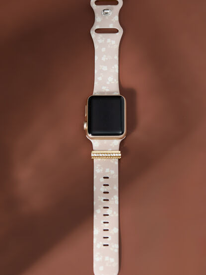 Blossom Glow Watch Band - TULLABEE