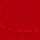 IVORY-RED