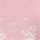 PINK-IVORY