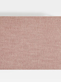 Keely Upholstered Desk Detail 5 - TULLABEE