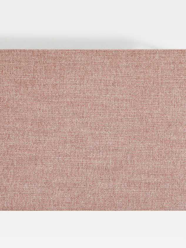 Keely Upholstered Desk Detail 5 - TULLABEE