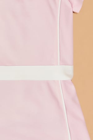 Audra Athletic Dress - Altar'd State