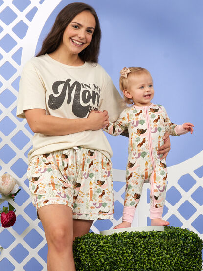 Sweet new arrivals dreams sleepwear