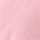 LT-PINK