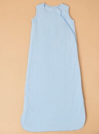 Twilight Mist Sleep Bag - TULLABEE