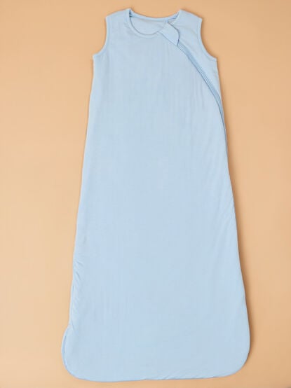 Twilight Mist Sleep Bag - TULLABEE