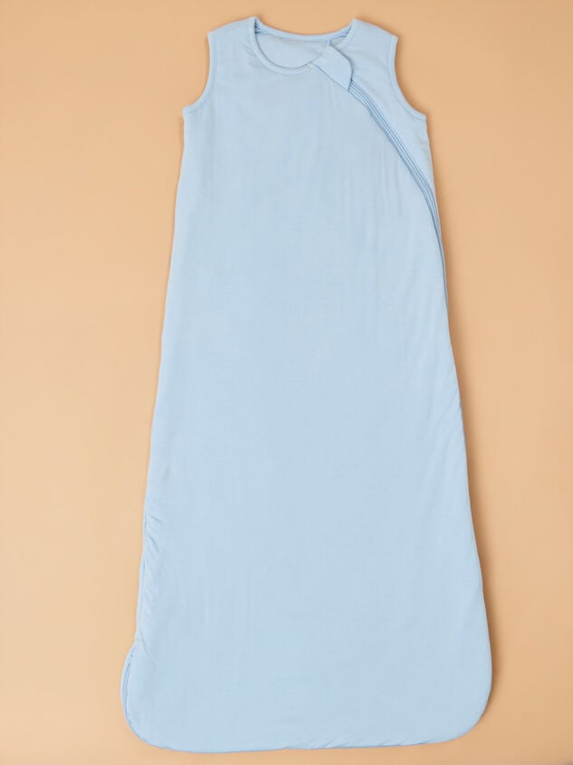 Twilight Mist Sleep Bag - TULLABEE