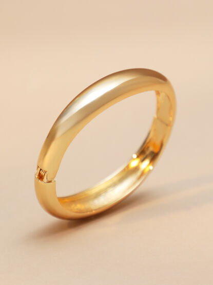 Golden Hour Bracelet - TULLABEE