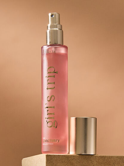 Girl's Trip Travel Perfume - TULLABEE