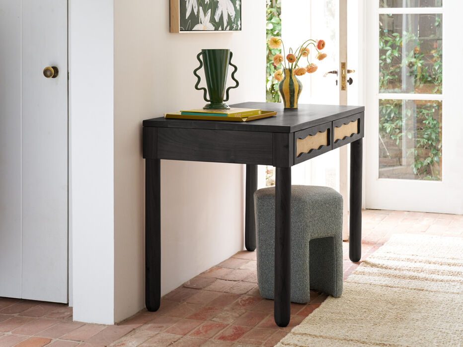 Juniper Desk - TULLABEE - 