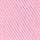 HOT-PINK