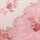 PINK-MULTI