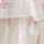 IVORY-PINK-MULTI