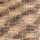 BROWN-MULTI