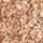 ROSE-GOLD