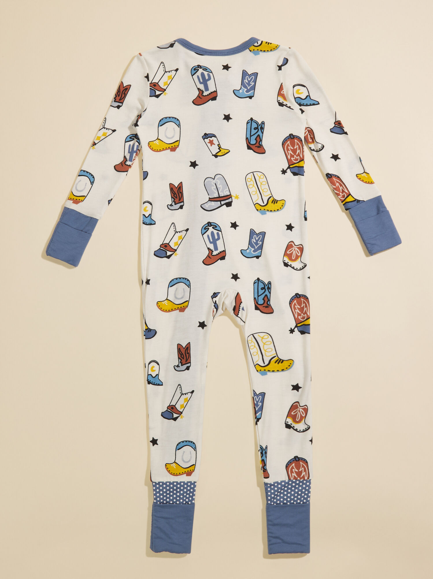 Boots baby pyjamas sale