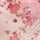 PINK-MULTI