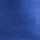 COBALT