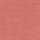 DESERT-SAND