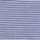BLUE-STRIPE
