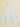 Maleia Ruffle Tiered Dress by Vignette - TULLABEE