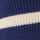 NAVY-CREAM
