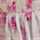 IVORY-PINK