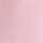 PINK-IVORY