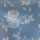 BLUE-WHITE
