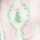 PINK-GREEN