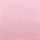 LT-PINK