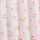 PINK-MULTI