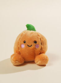 Pumpkin Palm Pal - TULLABEE