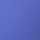 BLUE-MULTI