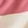 IVORY-PINK